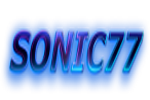 sonic77